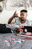 game dealer F8bet