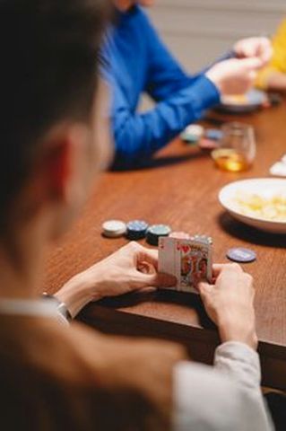 game đã xác minh 789Club