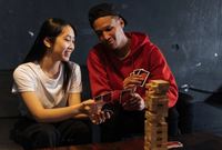 xì dách trực tuyến Kubet