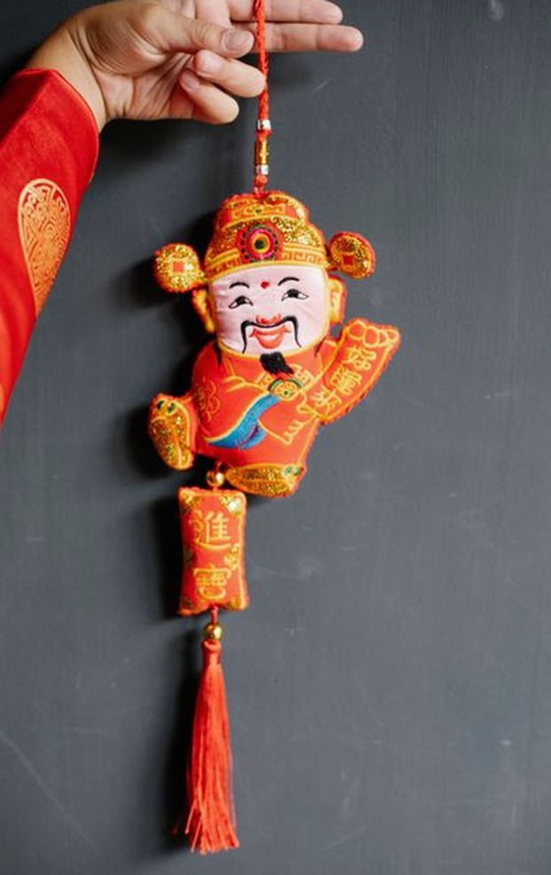 hợp pháp 789Club